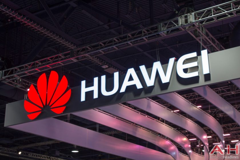 huawei-logo-2016-ah-1600x1067