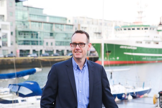 phil-clapperton_magnet