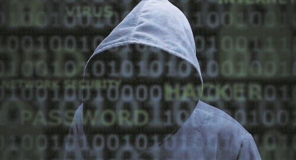 CyberCrime281015_large