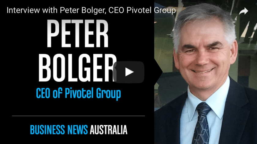 Screen Shot 2017-07-11 at 1.01.06 PM