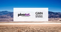 gI_107392_image001-1