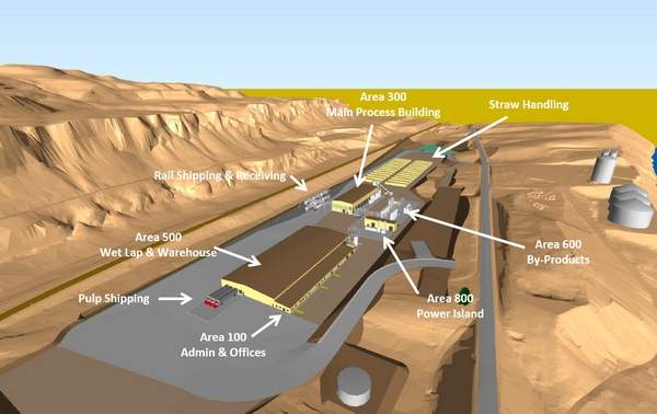 AR-171029951.jpg&amp;MaxW=600