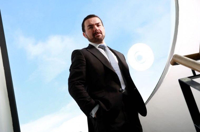 MarkKellett_CEO-Magnet-11-copy-759x500