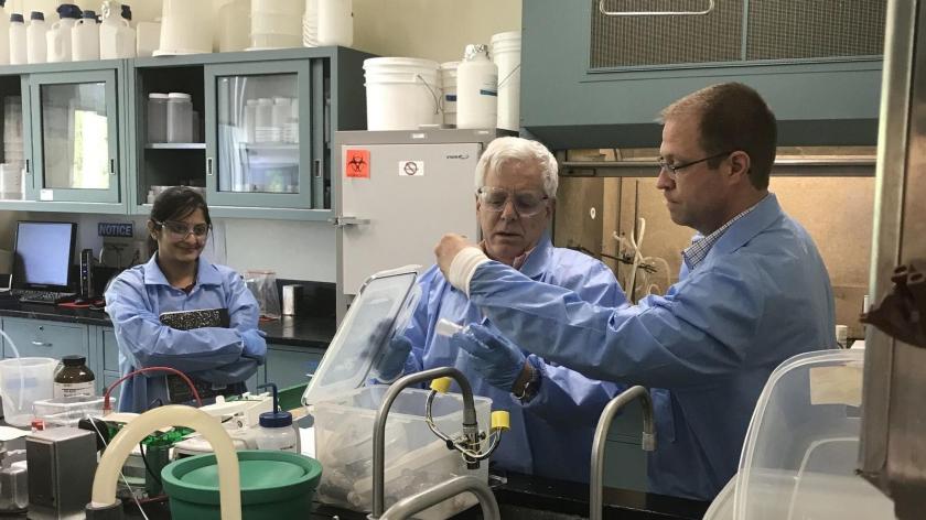 mc-1522076504-n0ztmdfef8-snap-image