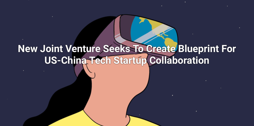 Screen Shot 2018-03-08 at 1.51.02 PM