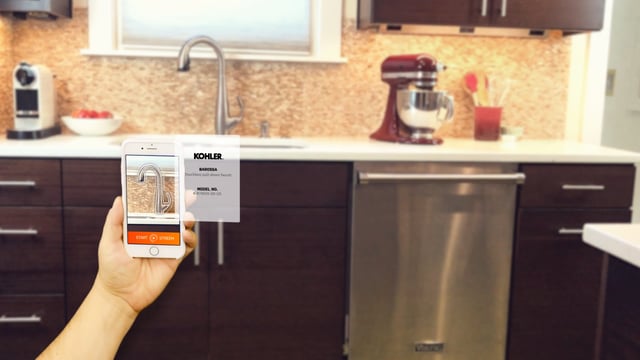 streem-raises-1-7m-brings-augmen