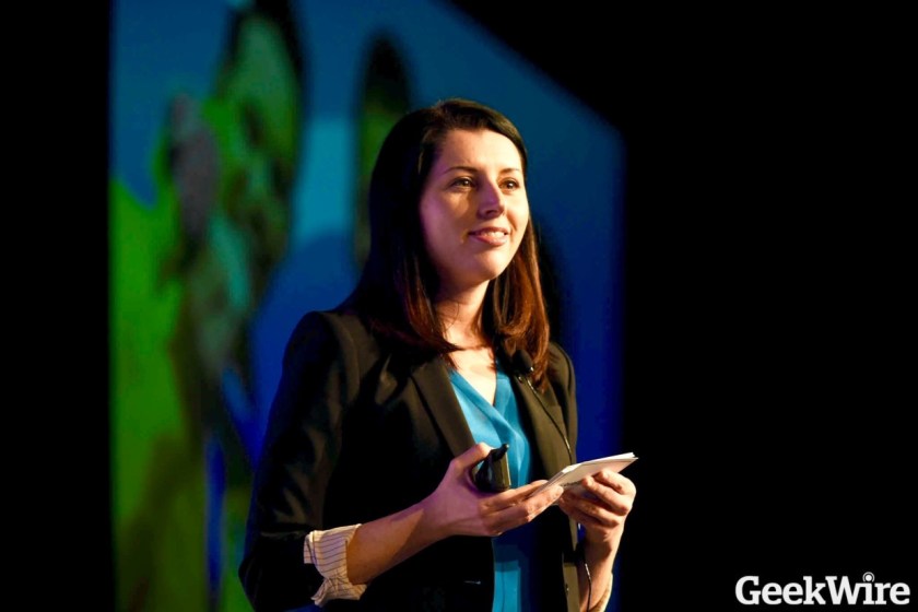 20160212-Pearce-037-1240x828