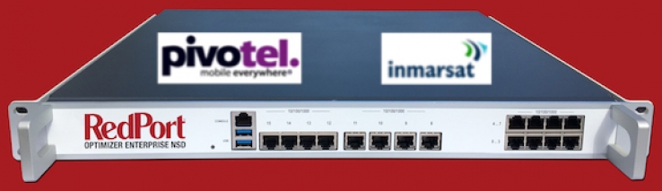 9000ffaf0af384d82b20027e3d9422b4_XL