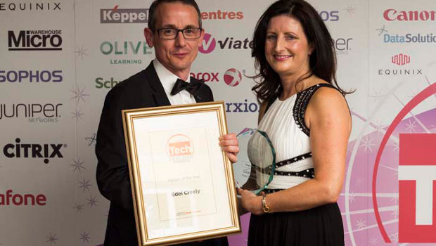 Edel_Creely_Award-620x350