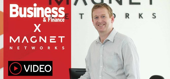 James-Canty-Magnet-Networks-670x310