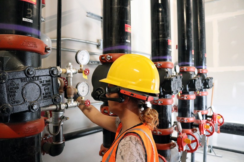 female-worker-on-valves