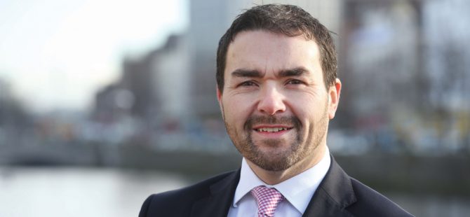 Mark-Kellett-670x310