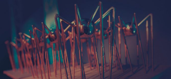 SpidersX-BG-website-670x310