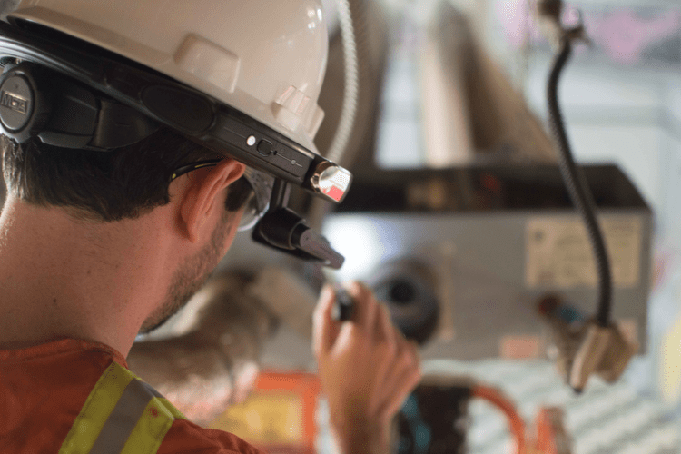 http___cdn.thomasnet.com_kc_thumbs_10790