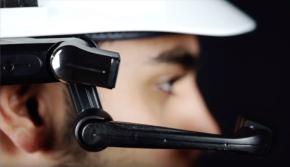 Screen-Shot-2018-10-10-at-8.40.38-AM