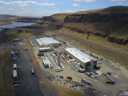 s_toptemp425x425-4436