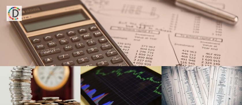 09_01_2019_15_34_54_3942558