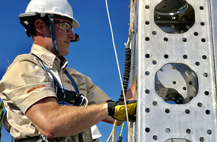 line-utility-realwear