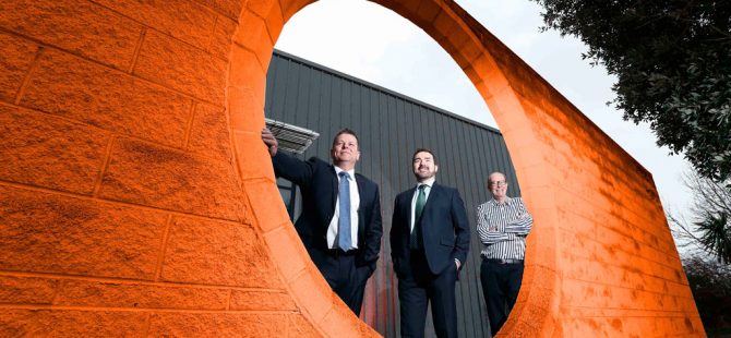 Magnet-Networks-IT-Group1-670x310