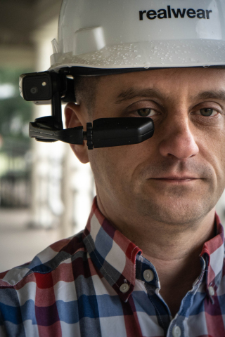 Patrick-Neise-RealWear-CISO-2