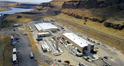 s_topTEMP425x425-5042