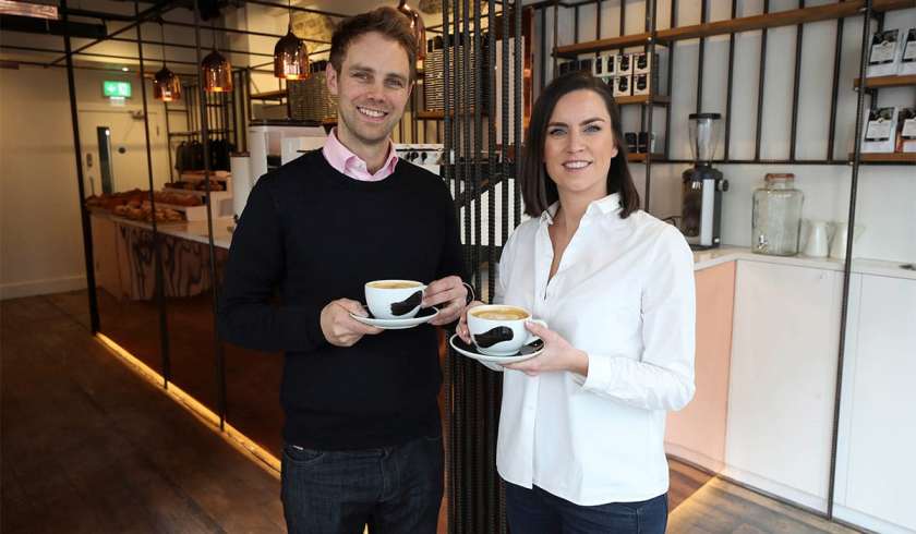 Bear-Market-Coffee-3