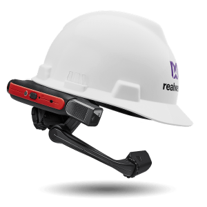 qualcomm_realwear-hmt-1-e1556079294188