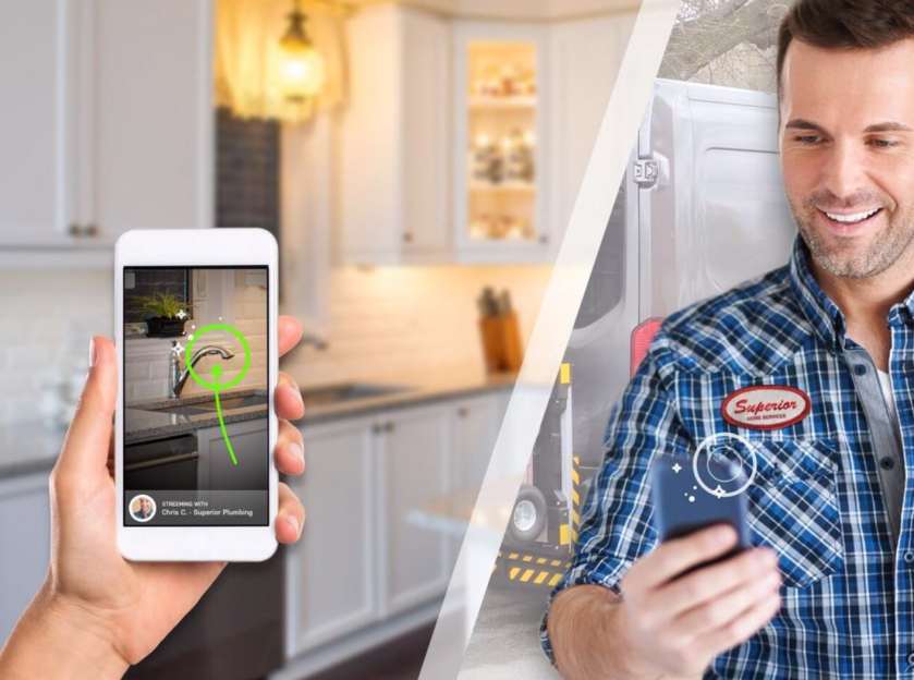 Screen Shot 2019-05-02 at 1.57.04 PM