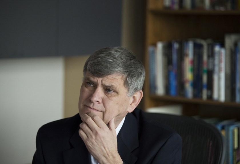 0628_met_ken-peterson