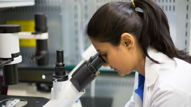 6f9cca46-7b21-4703-9276-d70876cc5c12