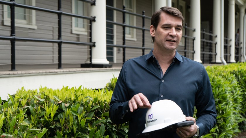 Andy-Lowery-5-RealWear