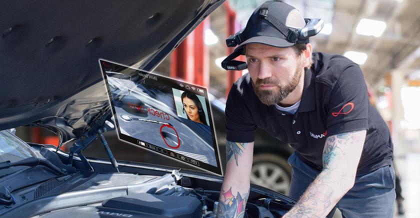 realwear-ubimax-bmw-mechanic_0