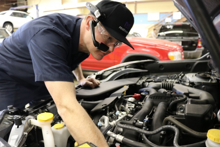 94841c5896bcfb28cd38