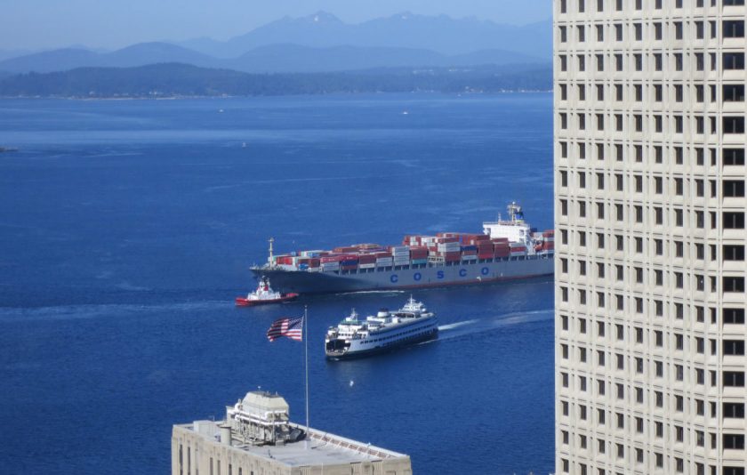 ship-sea-freight-containers-1260x802