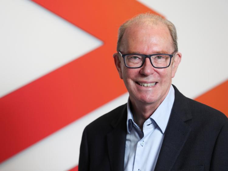 1571048811848.jpg--expert_says_waterford_businesses_are_overpaying__1_3m_for_phone_line_rental