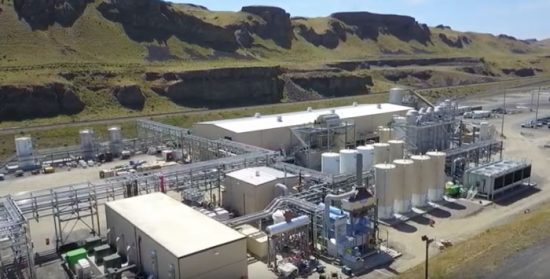 columbiapulp-550x279