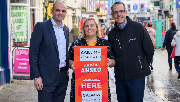 Galway_Wi-Fi-3