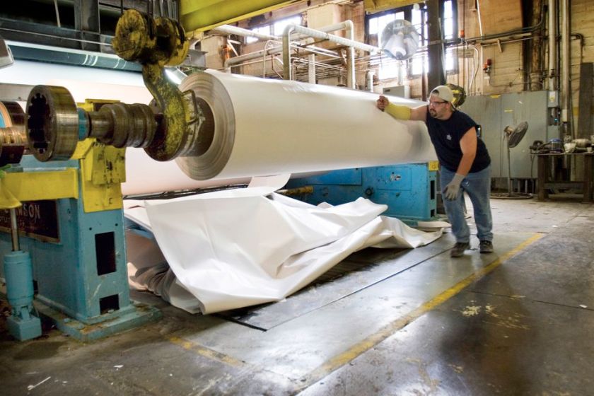 KYNB32SLFBHXDBSXERHJ3KAVTU