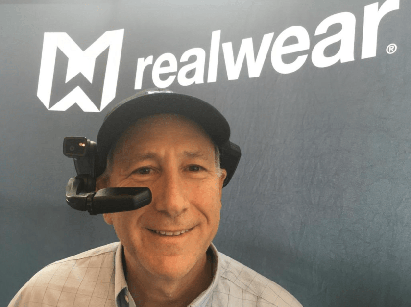 Screen Shot 2019-11-05 at 9.47.00 AM