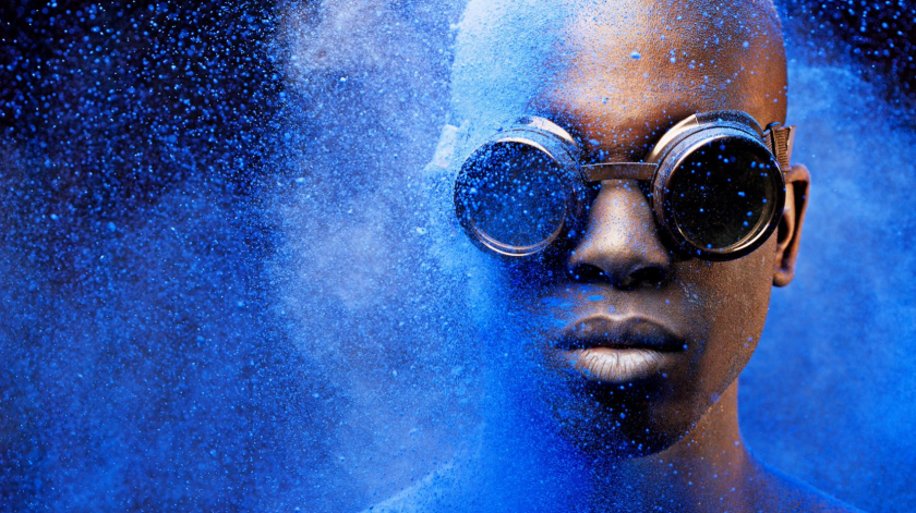 Screen Shot 2019-11-19 at 4.47.25 PM