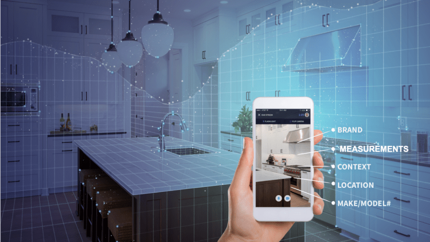 Streem-Vision-tech-1260x711