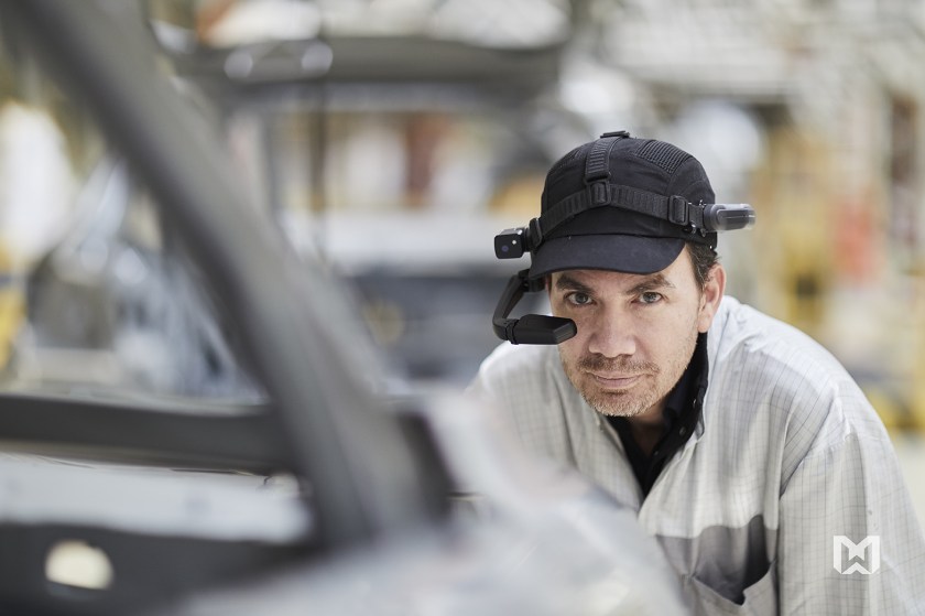 PSA-Feature2-Automotive