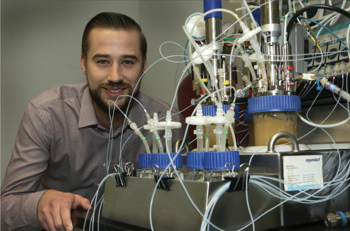 Screen Shot 2020-01-08 at 10.50.16 AM