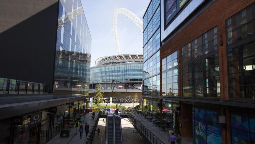 2020-02-02_bus_56669086_I1