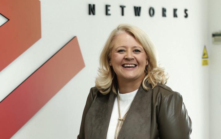 Louise-McKeown-Magnet-Networks