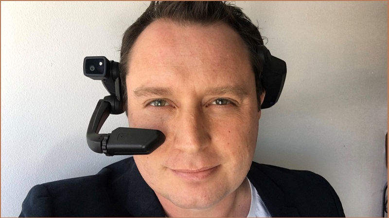 David Francis Virtual Method