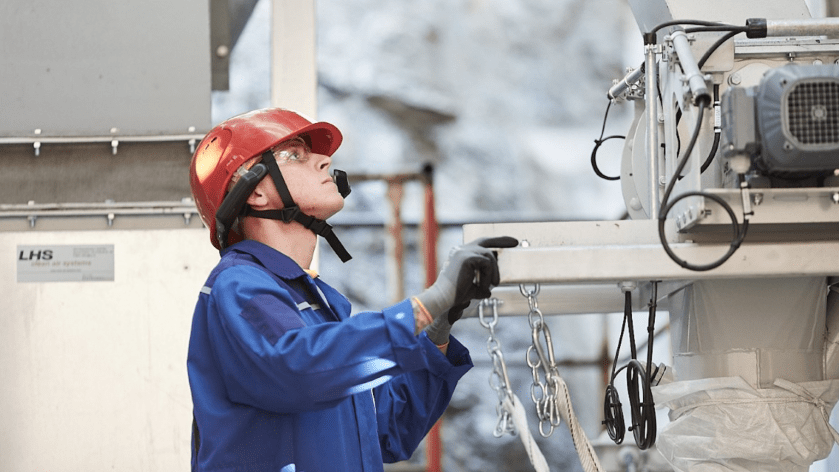 Realwear.5ecd1f7e1d465