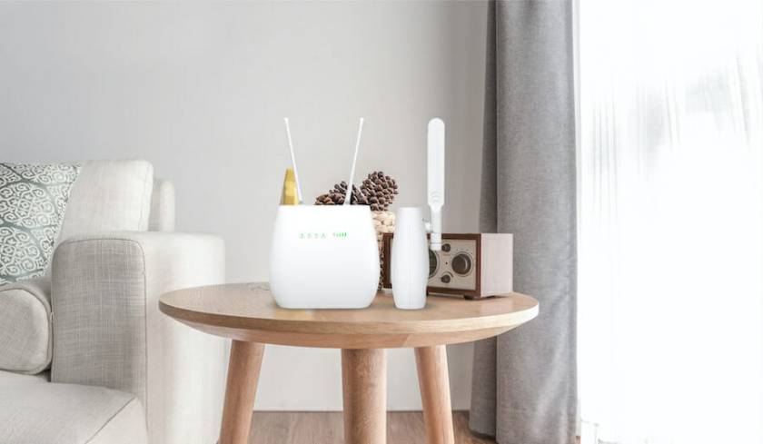 Magnet-Networks-Broadband-Anywhere-unit