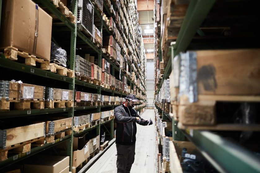 RealWear-Digital-Transformation-Deutsche-Telekom