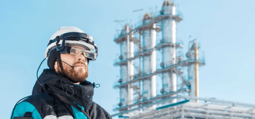 Screen Shot 2020-07-28 at 3.37.16 PM